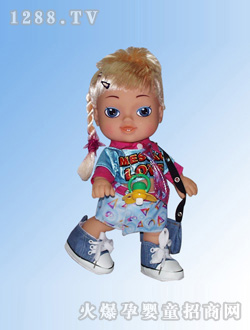 ����ʢ�r���������