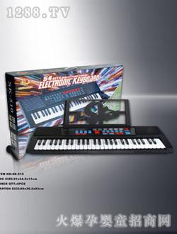 ���SK510�W(xu��)��(x��)��