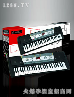 ���SK530�W(xu��)��(x��)��