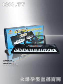 ���SK8600��ɫ�����