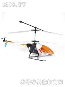 ����w�C(j��)S001