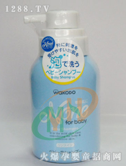 �͹���yinge������ĭϴ�l(f��)¶