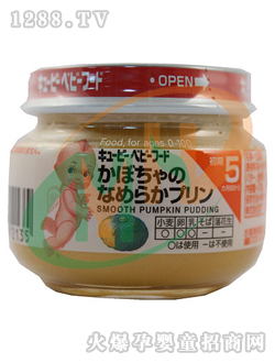 ����Ϲ�ţ�̲���70g