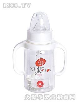 �ֱ��Ԅ�(d��ng)����yinge��ƿ