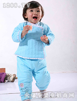 Сʯ�^�{ɫ�C��ͯ�b