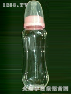 ̫��8�����J�˿�PC��ƿ