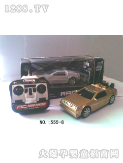 ���ǃ�ͯ��ɫ��ͨ�b��܇