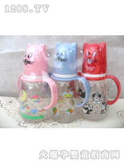 ϲ��yinge��ι���b3B413S