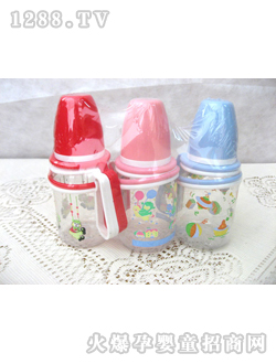 ϲ��yinge��ι���b3B415Z