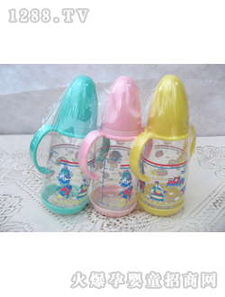 ϲ��yinge��ι���b3B449S