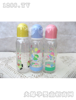 ϲ��yinge��ι���b3B815