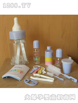 ϲ��yinge��ι���bMA017