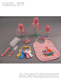 ϲ��yinge��ι���bXD048