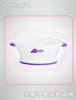 ĸ��(��i)������������ˮ��