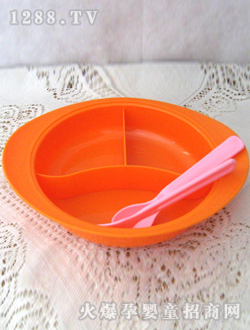 ϲ��?c��)��������? title=