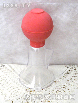 ϲ���ք�������