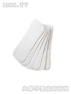 ���Hyinge���޳���(qi��ng)���L��