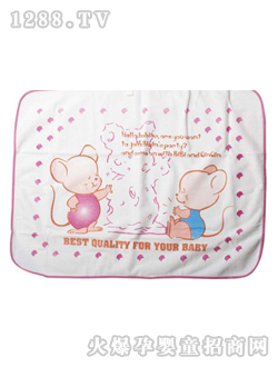 ���Hyinge���ރ�����|