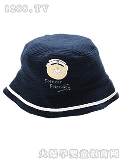 �R��С��yinge�O��ñ