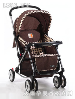 ��yingye��܇