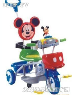 �ú��ӿ�ͨ��݆܇