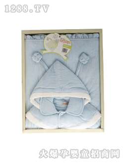 ���H�������A��ů���L(f��ng)