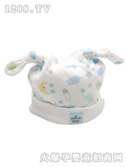 �R��������Сľ�Ryingeñ