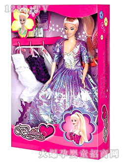 �������r(sh��)�н�(j��ng)������