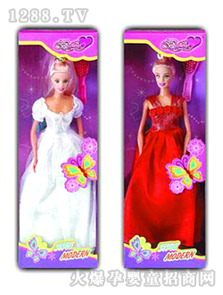 �������r(sh��)���������b