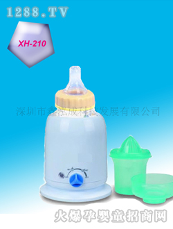 �������ú��ů�̌�