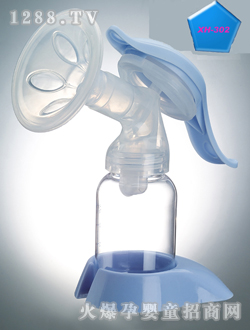 �����ք�(d��ng)��Ħ������