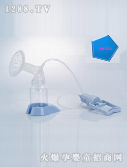 �����ք�(d��ng)�h(hu��n)��������