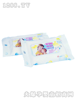 �۵�����y�byinge���w���