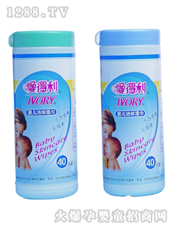 �۵���yinge���w���40Ƭ