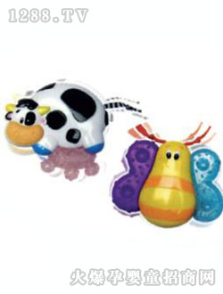 Ŭ����ӹ��X��