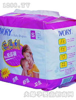 �۵���yinge����ѝS16