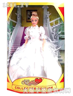 ��������ɫ�r(sh��)�����޾�Ʒ�b