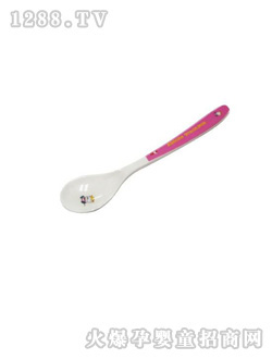 �����ɫ��ͯ�̱���E5004