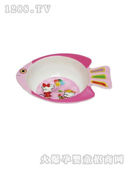 �����ɫ�~��С��0071