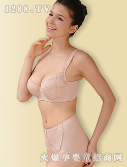 �����Ůa(ch��n)���{(di��o)������