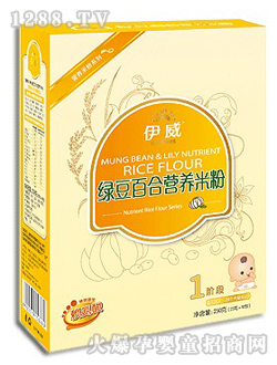 ����yinge�G���ٺϠI�B(y��ng)�׷�