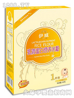 ����yinge���嵰�נI�B(y��ng)�׷�