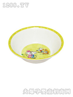 �����SɫС��B1014