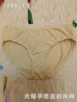 �B��������ѝ