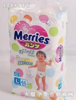 ����46Ƭ����ѝ