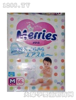 ����С̖����ѝ