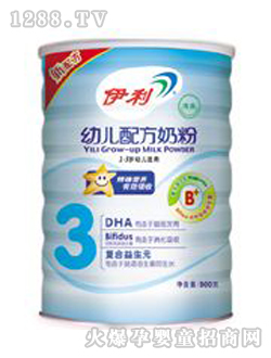 �������b3���̷� �b