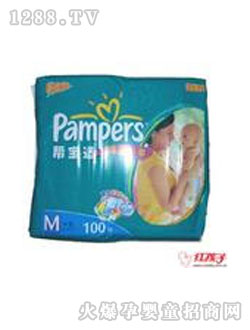 �͌��m����ѝ