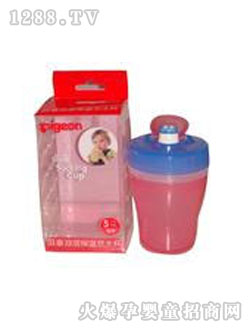 ؐ�H���L(zh��ng)Ӗ(x��n)��ˮ��