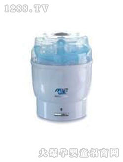 �°��������